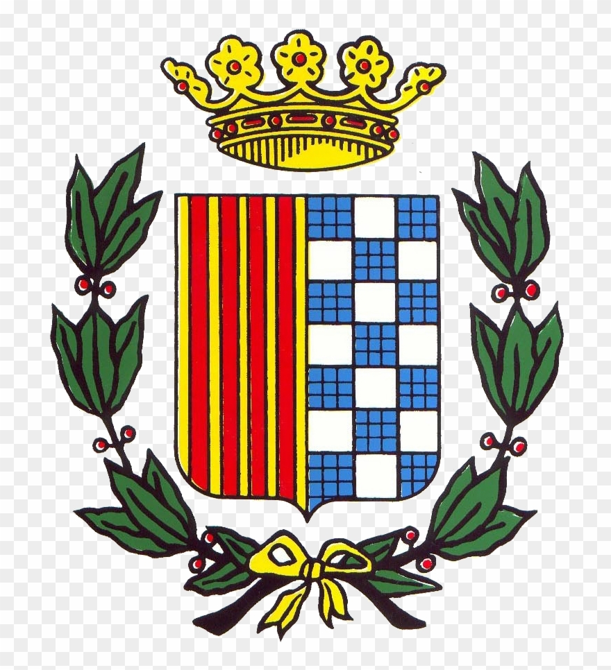 Web Oficial De L'ajuntament De Ribes De Freser Clipart