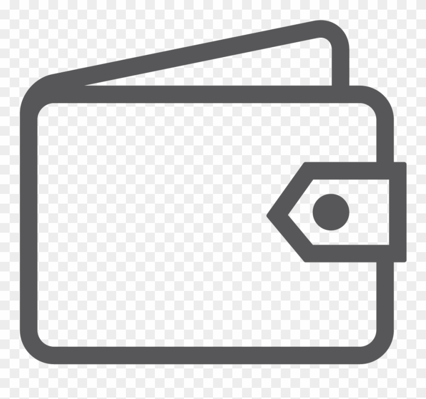 Vote For Shows Clipart