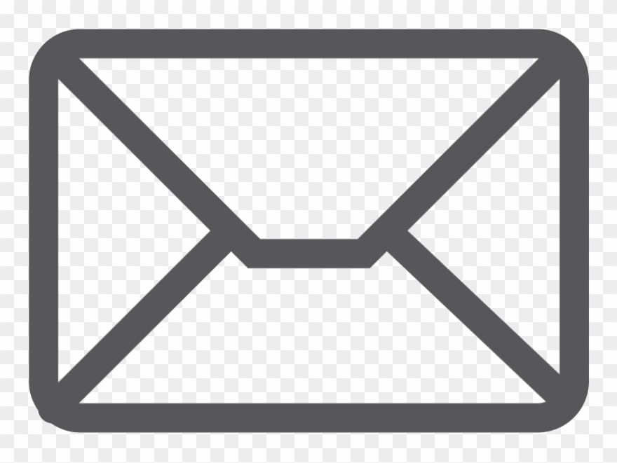 Priority Notice Clipart