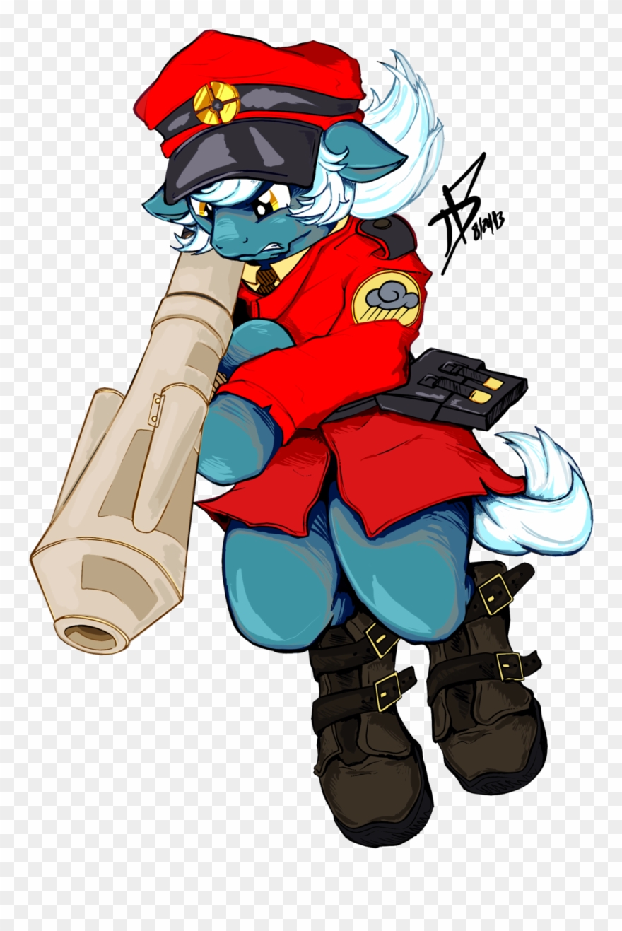 Boots, Clothes, Hat, Hoof Boots, Oc, Oc Only, Rocket Clipart