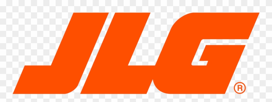 We Buy Machines Clipart