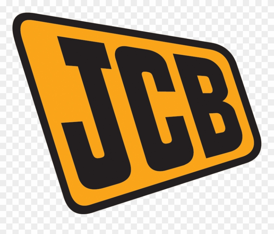 We Buy Machines Clipart