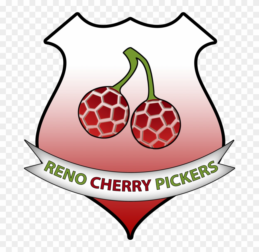 Mon, Tues & Thurs's Champion Clipart