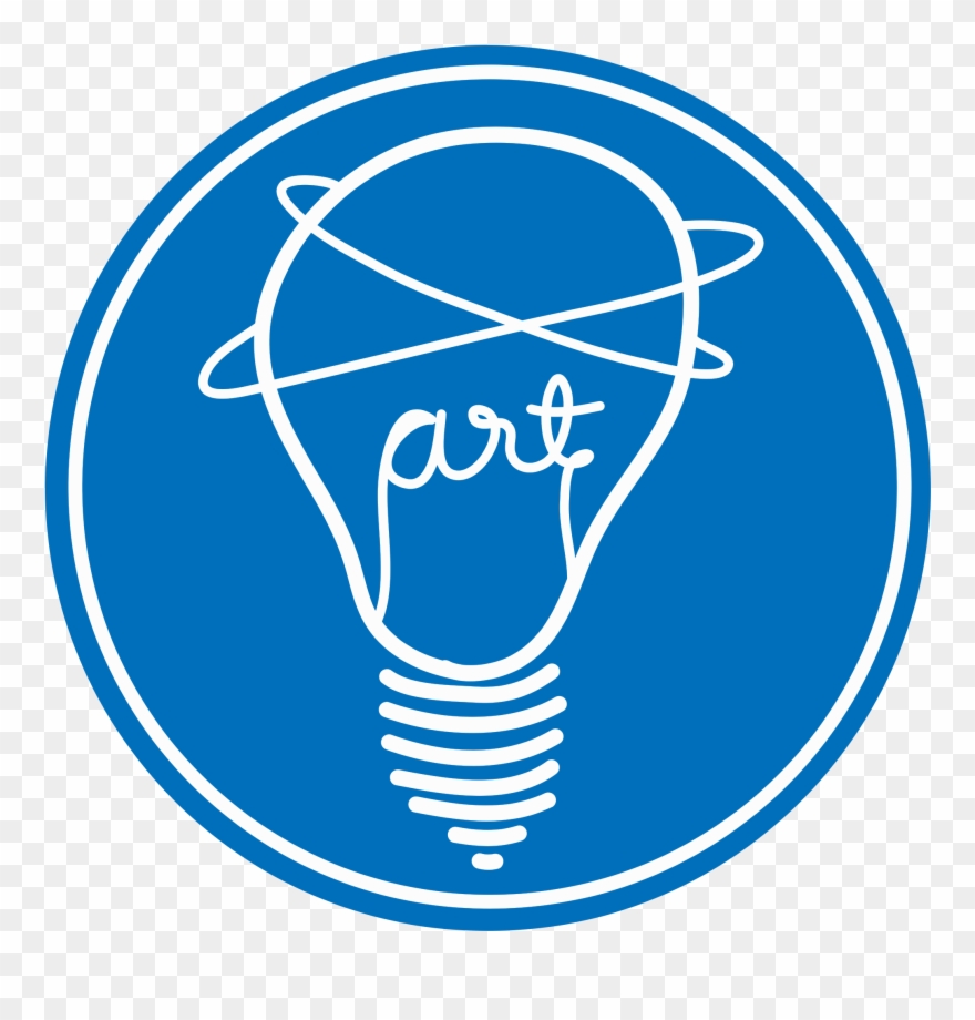 This Format Invites Presentations Other Than The Traditional Clipart