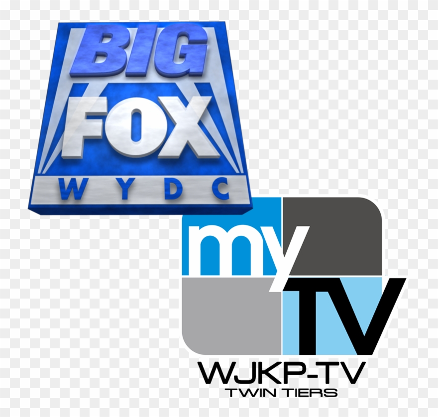 The Beatnik Vibe And Cult Movie Thing Caught On These Clipart