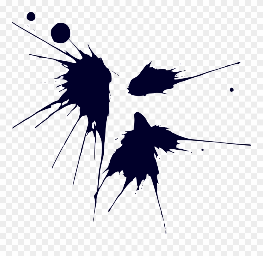 Free Download Clipart