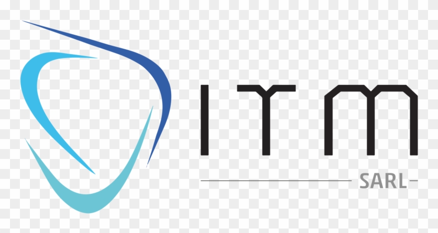 Opérateur Nacelle Élévatrice Clipart