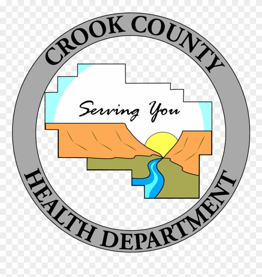 Medication Clipart Polio - Png Download