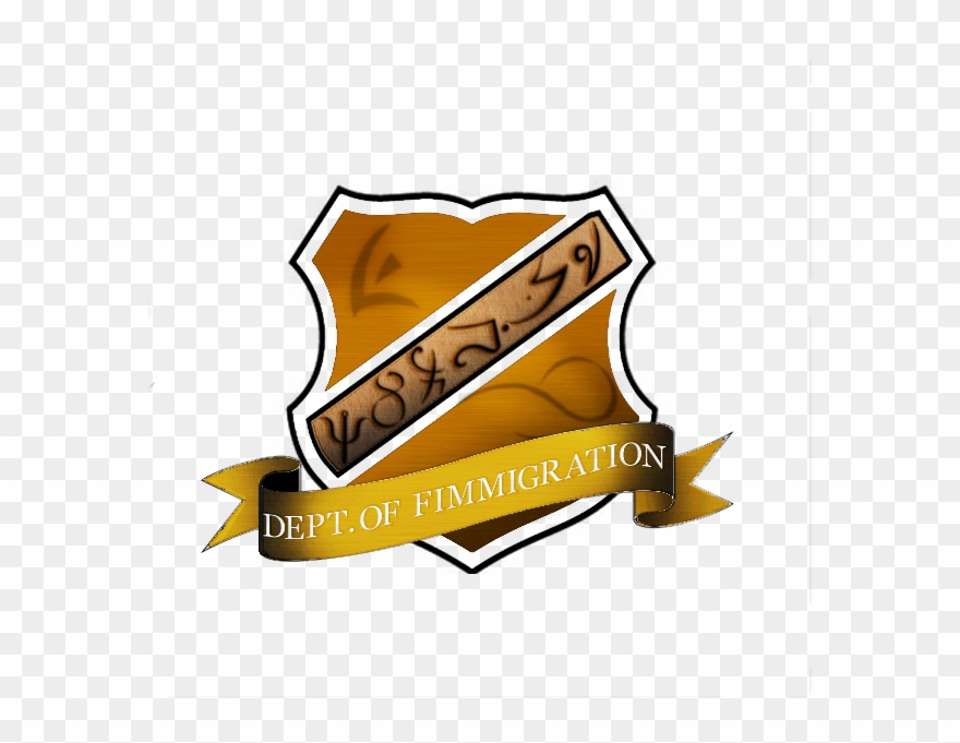 Dcf Clipart