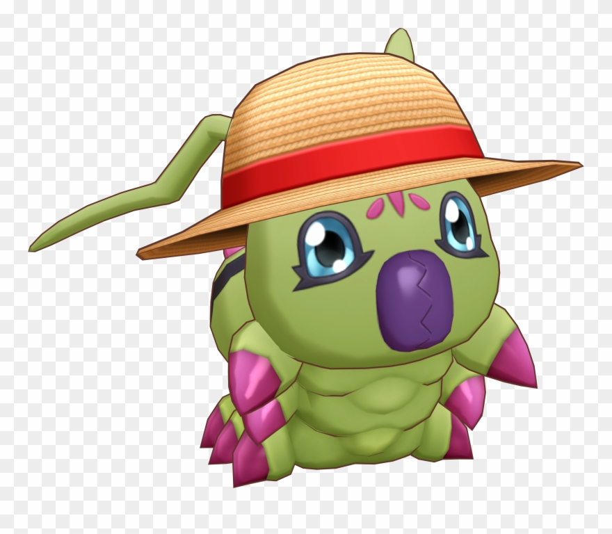 Cyber Sleuth Clipart