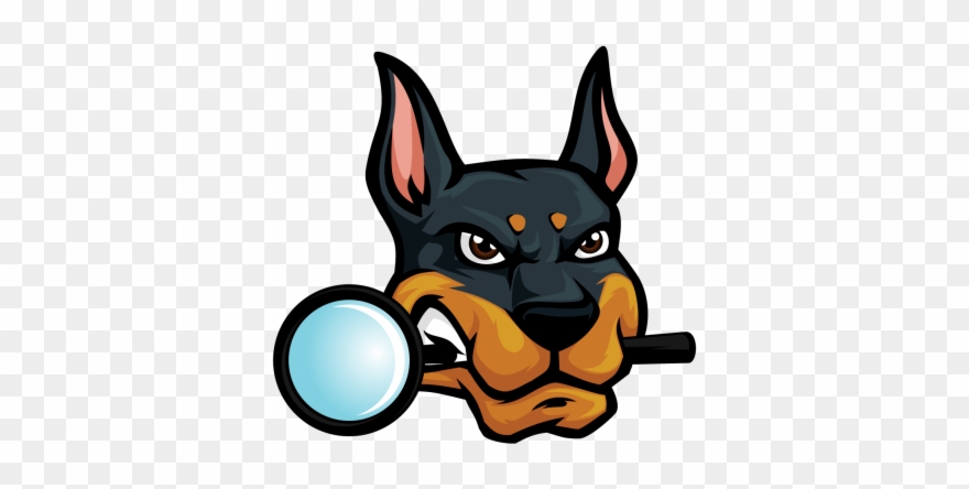 0 And The Sleuth Kit Clipart