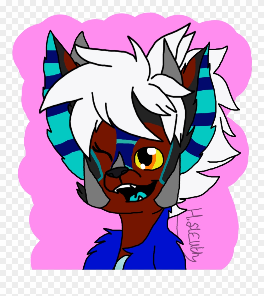 Zecon Headshot Trade Clipart