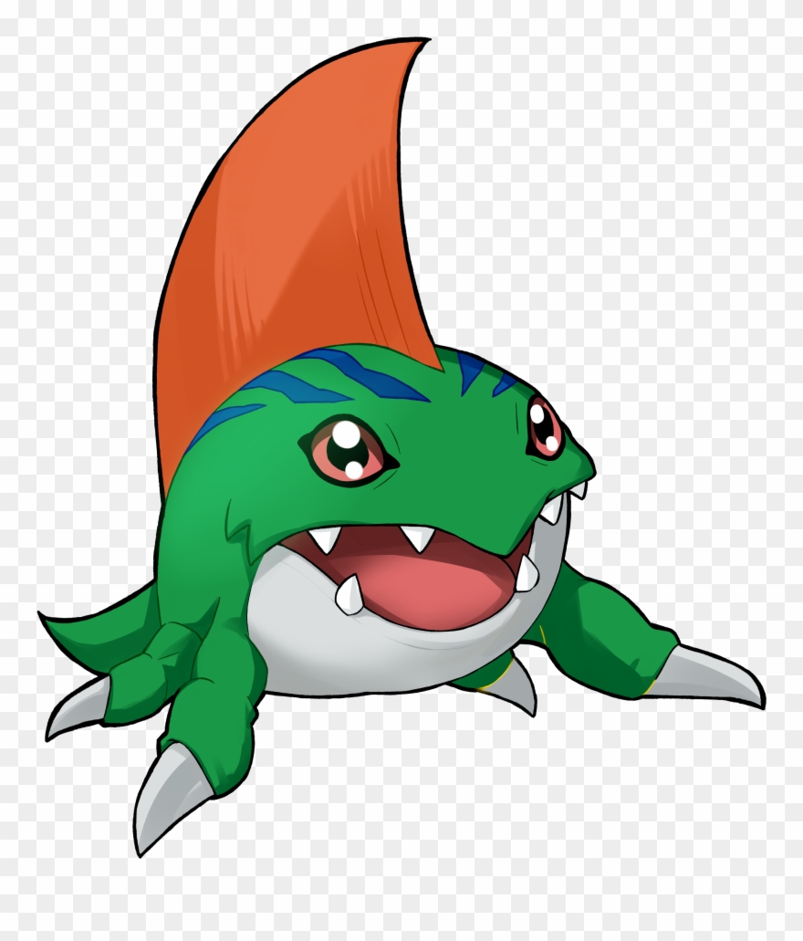 Digimon Story Cyber Sleuth Hackers Memory 2017 03 21 Clipart