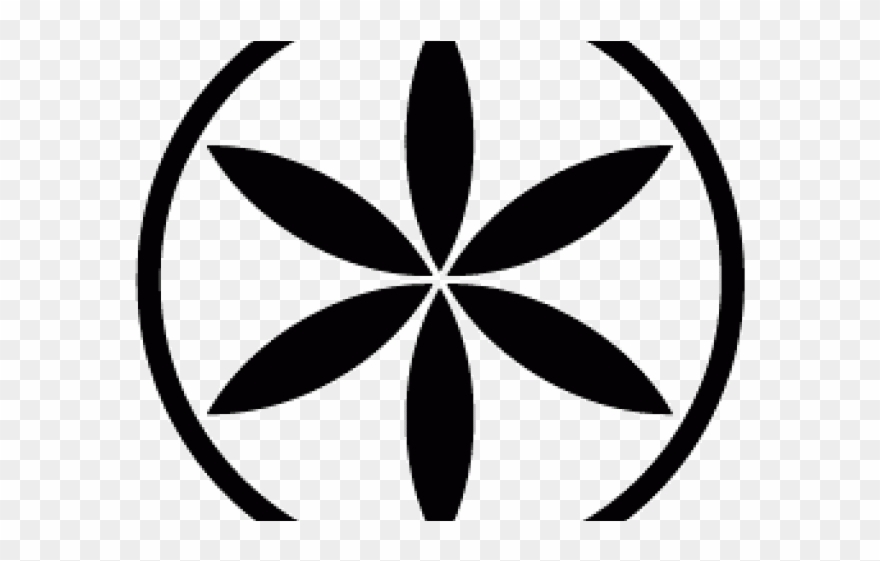 Canoe Clipart Ojibwa - Png Download