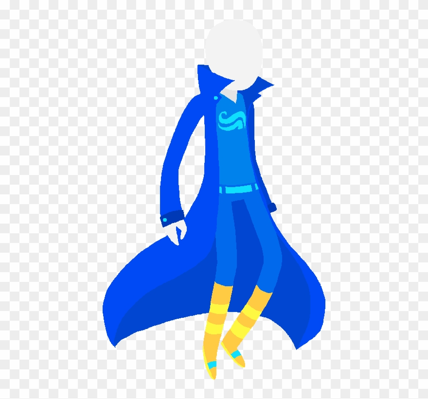 God Tier Commision Clipart