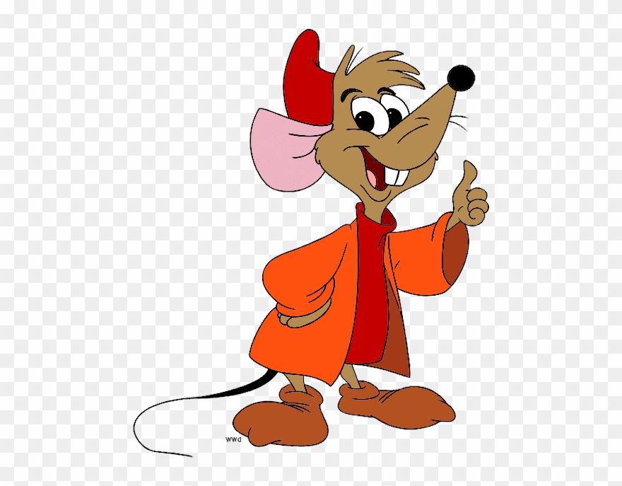 Jaq Pictures, Images Clipart