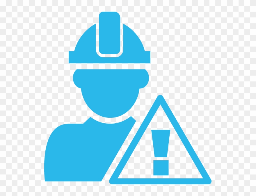 Over Production Clipart