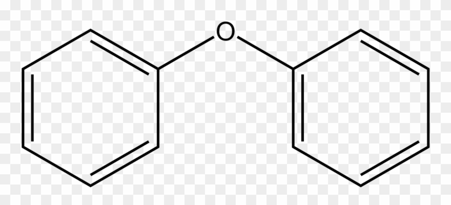 Wednesday, May 25, Clipart