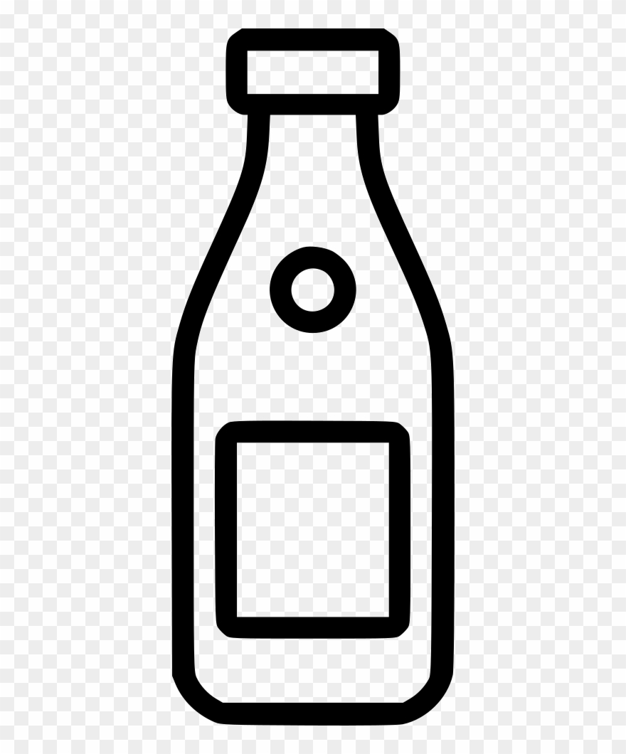 - Tomato Sauce , Png Download Clipart