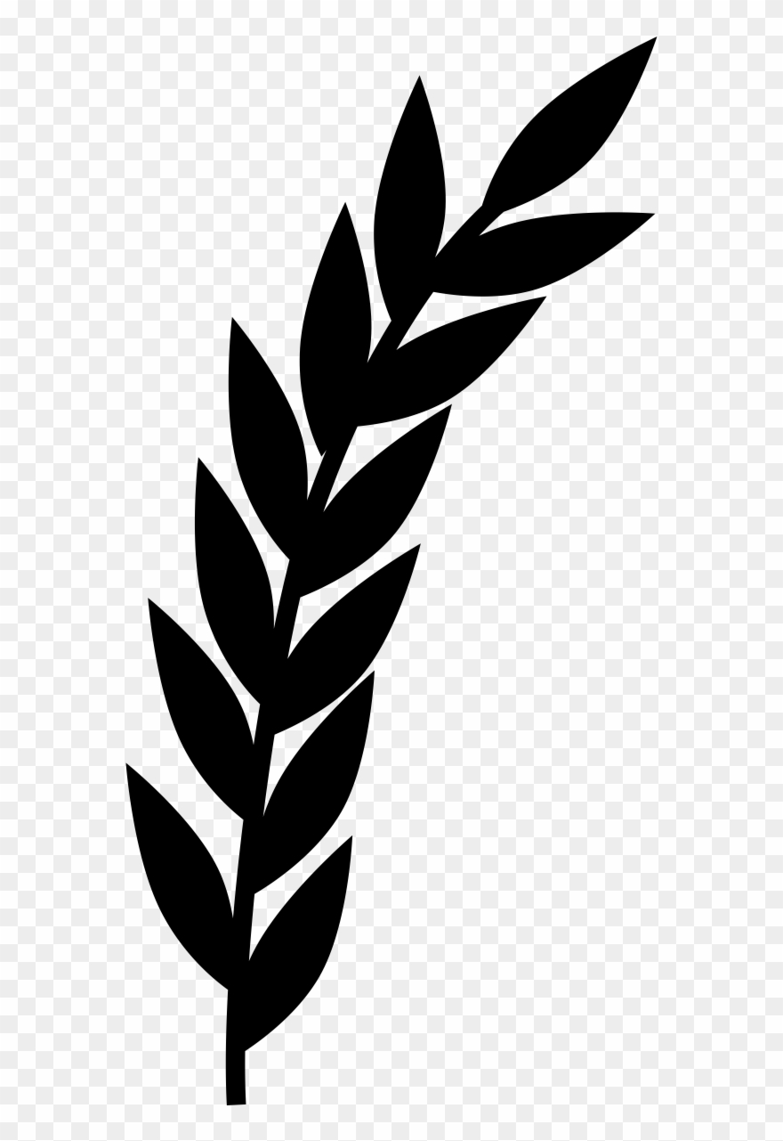 History Of Grains Clipart