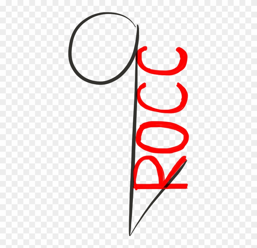 Clipart Ghost Haggard - Png Download