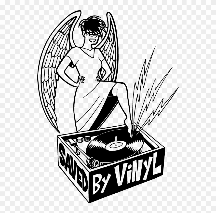 Clipart Ghost Haggard - Png Download