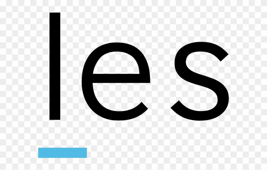 Plesk Logo Clipart - Png Download