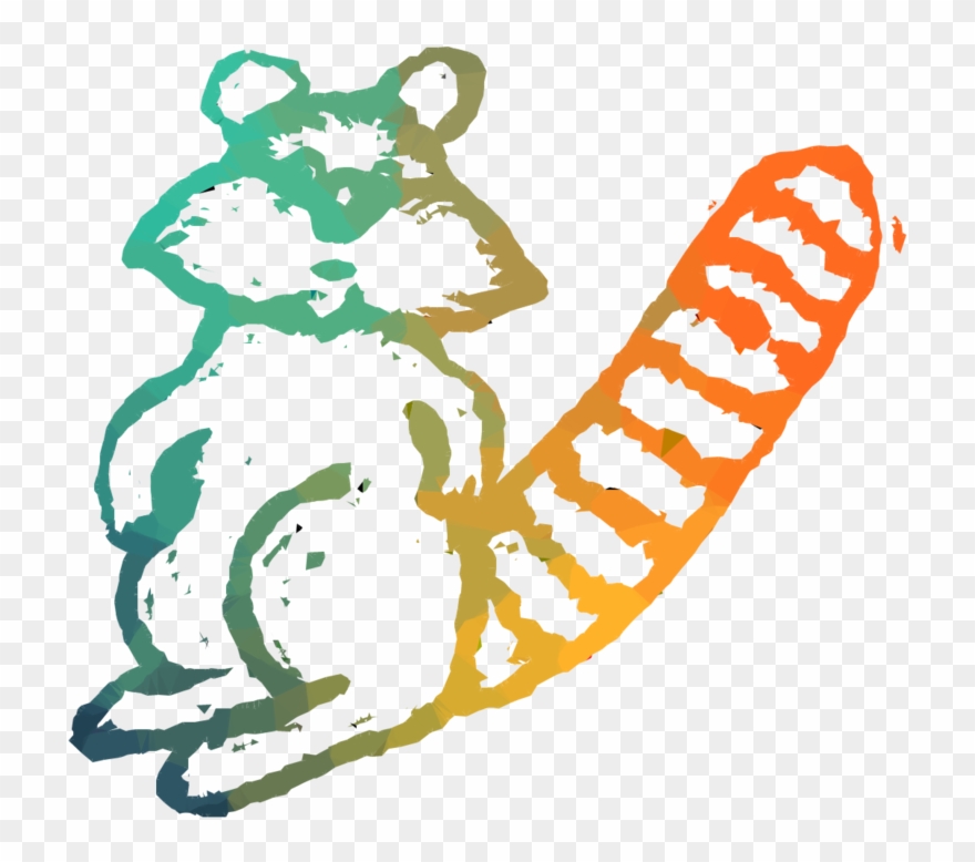 Vikings Clipart Runes Vikings - Png Download