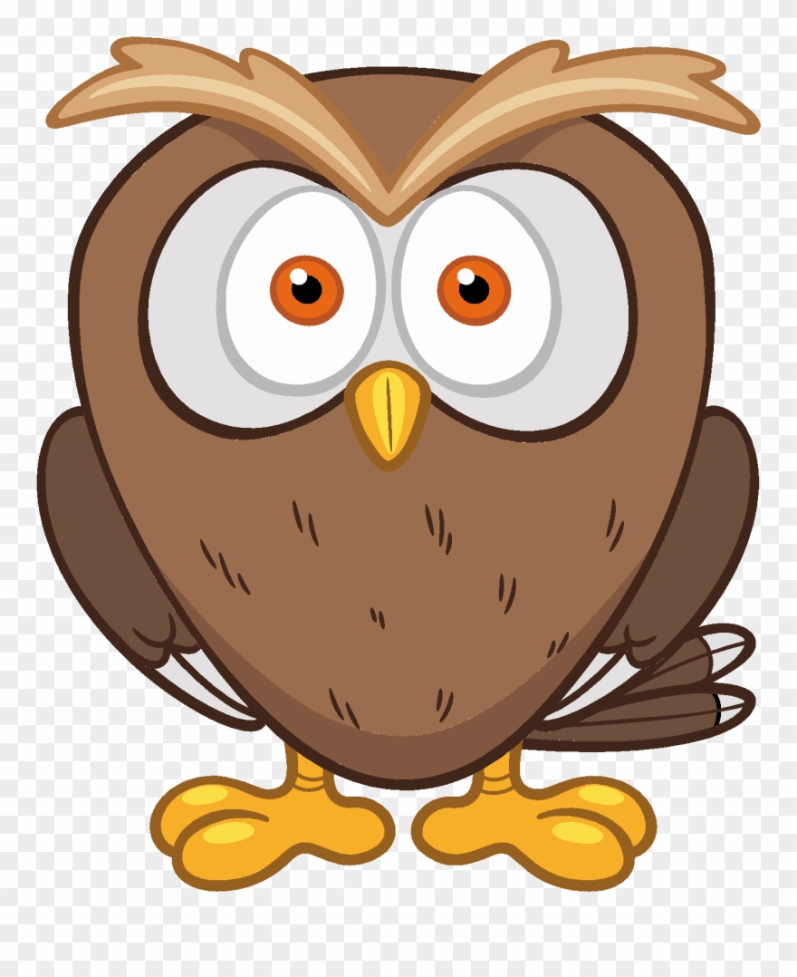 Clipart School Teamwork - Png Download