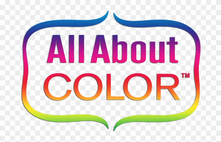 Ham Clipart Noche Buena - Png Download