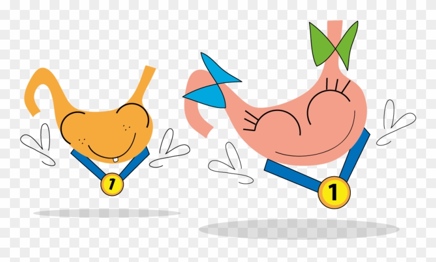 For Your Peace Of Mind, The Registration Process And Clipart