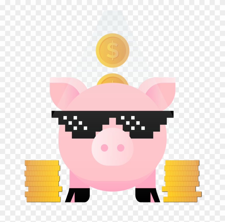 Clipart Chicken Lechon - Png Download