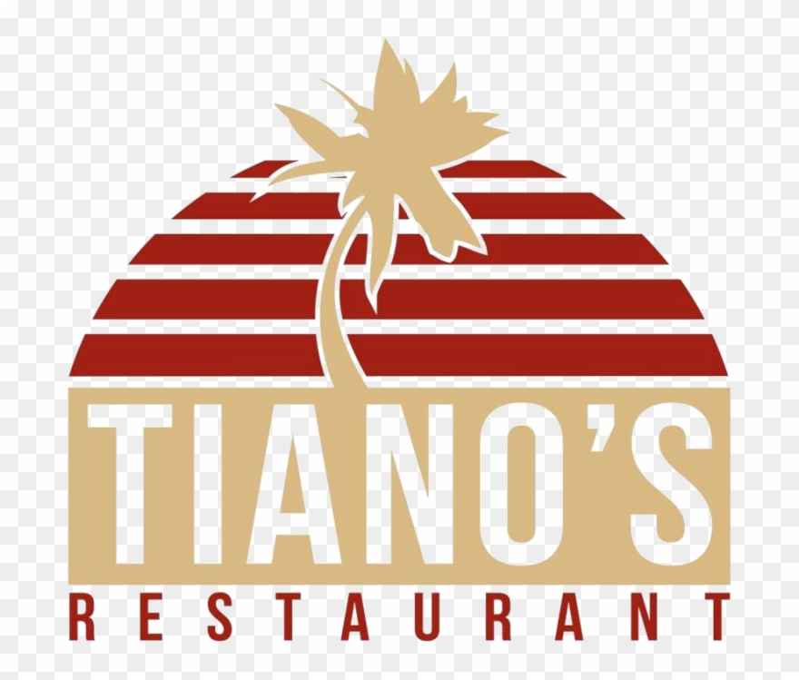 Clipart Chicken Lechon - Png Download