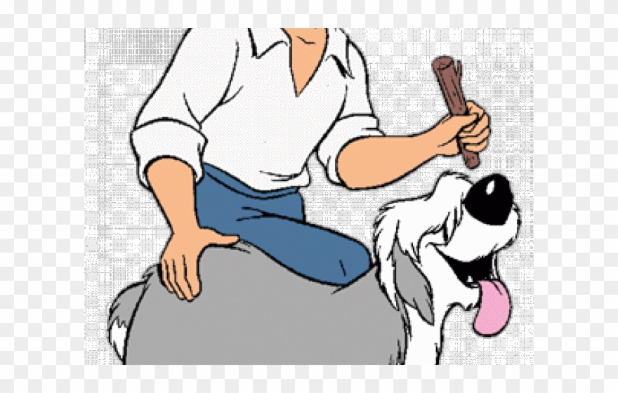 Statue Clipart Prince Eric - Png Download