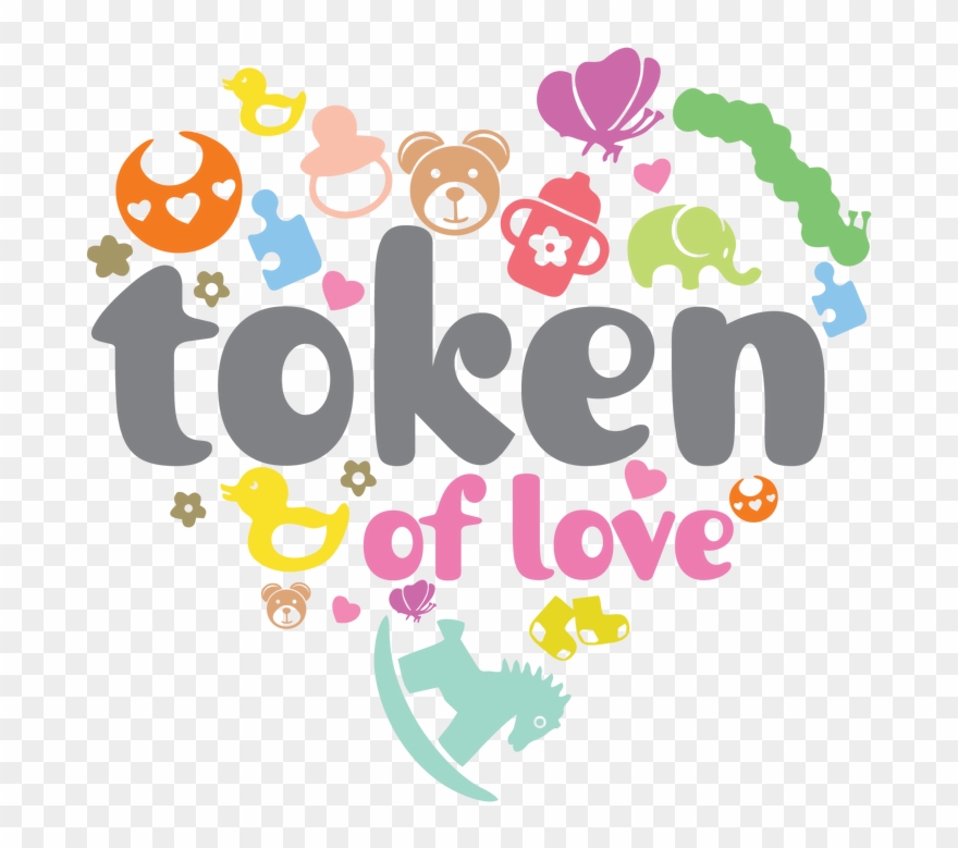 Tokenoflove Will Like To Welcome Parents/parents To Clipart
