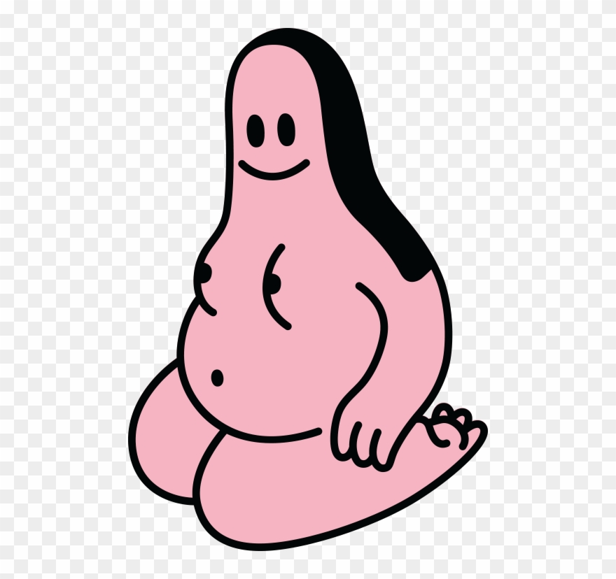 Drawings Goodie Bags, Camilla, Artworks, Favor Bags, Clipart