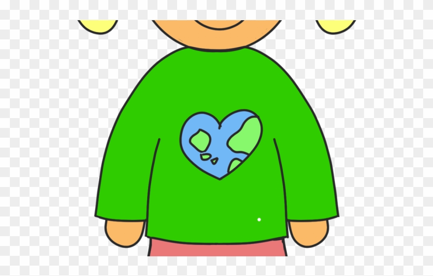 See Clipart Pace - Png Download