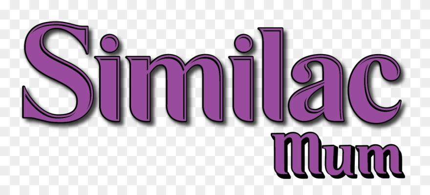 Similac Mum Clipart