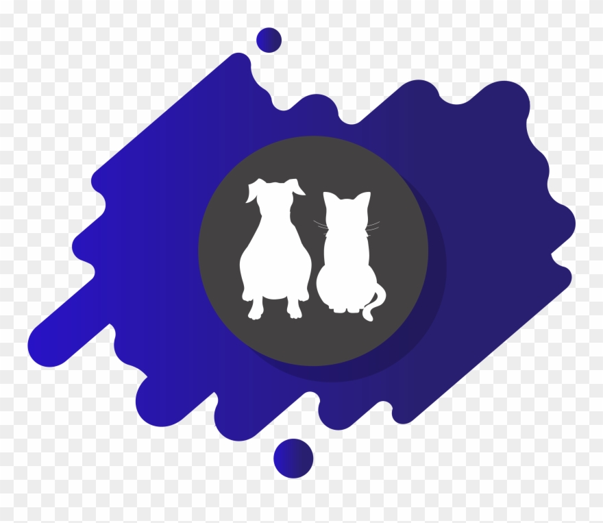 Mantenha A Saúde De Seu Pet E Economize Com Eventuais Clipart