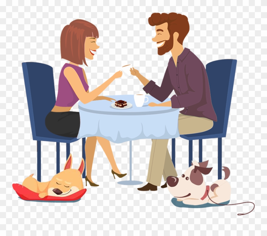 Landing Page Clipart