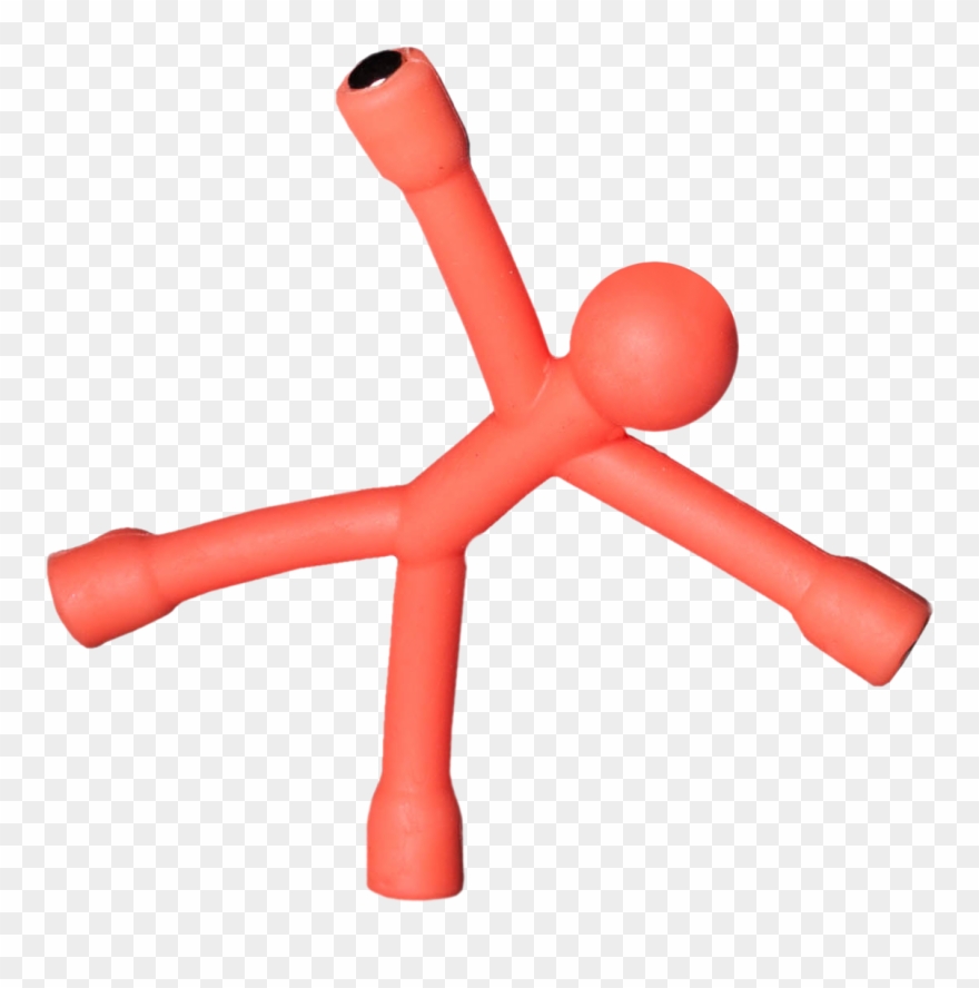 Sleep By Your Side But Wake Up On The Sunny Side Of Clipart