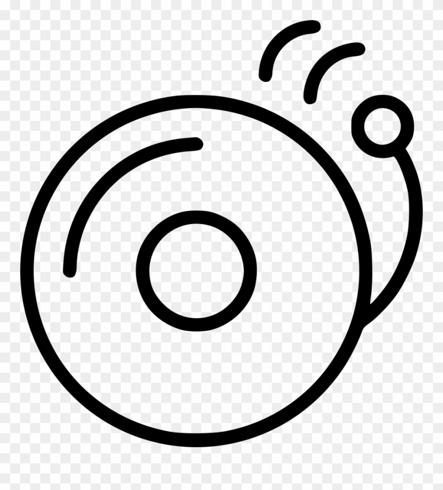 Ringing School Bell Comments Clipart