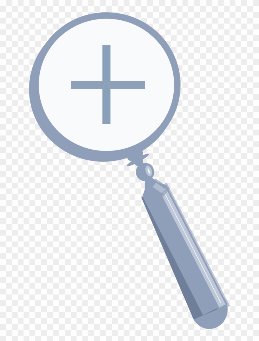 Computer Icons Magnifying Glass Download Drawing Clipart