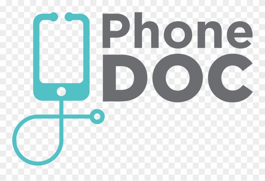 More Friendly Use, Smaller And Un Cut Cord Clipart