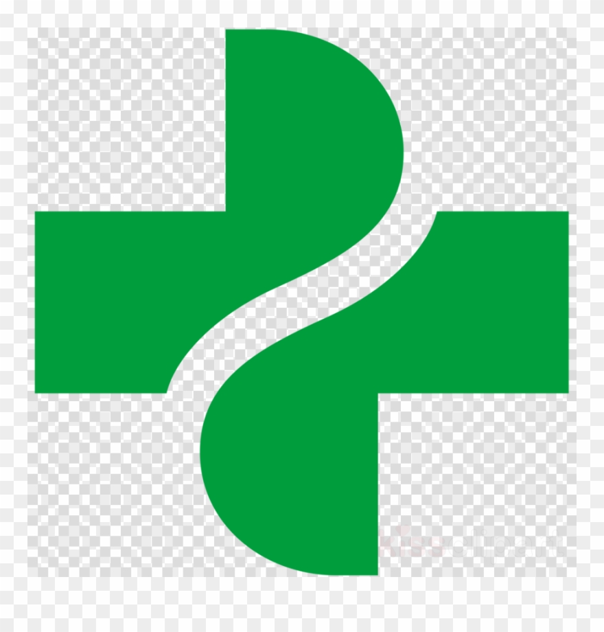 Pharmacy Logo Png Clipart Pharmacy Pharmacist Clip Transparent Png