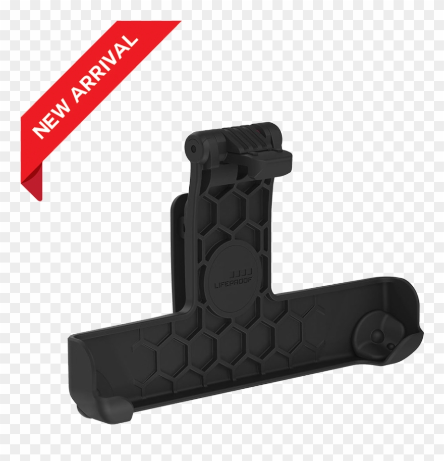 Lifeproof Fre Or Nuud Clipart