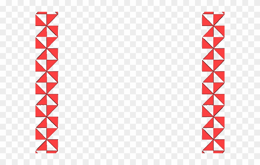 Lighthouse Clipart Frame - Png Download