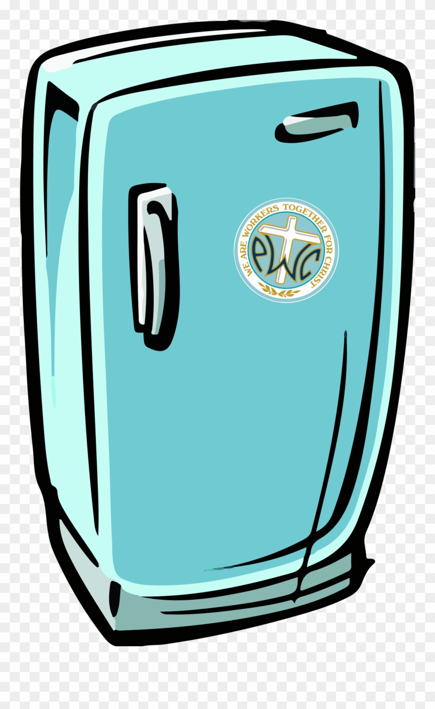 Donated Graphics Clipart