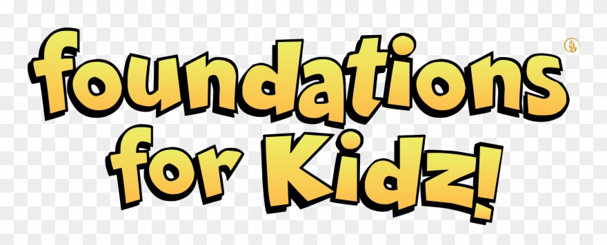 Looking For A Devotional Ebook For Your Kids Look No Clipart