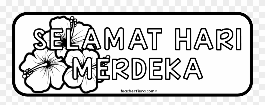 Would Really Appreciate If You Could Clipart